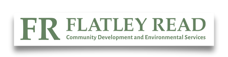 Flatley Read logo